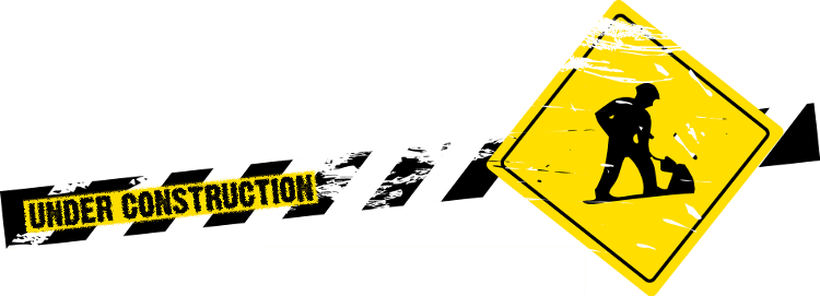 Under_construction