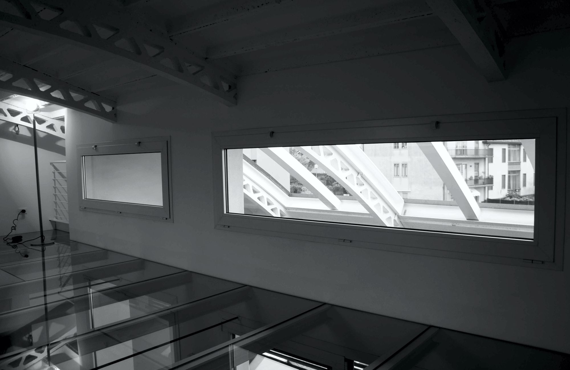 l10