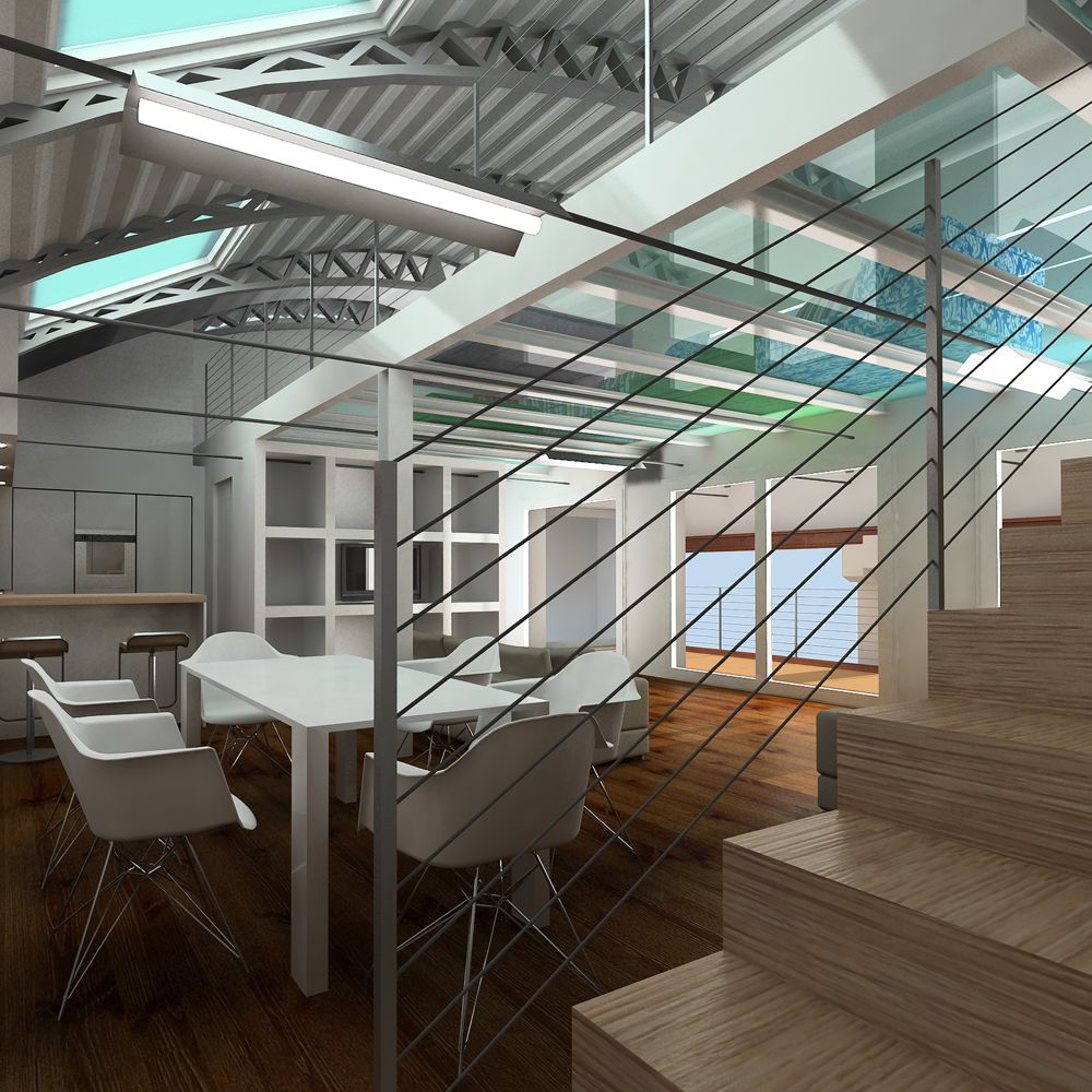 works_loft